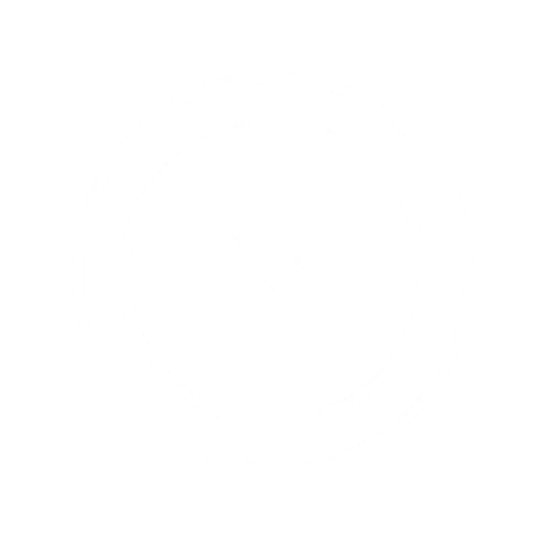 ikona zegara